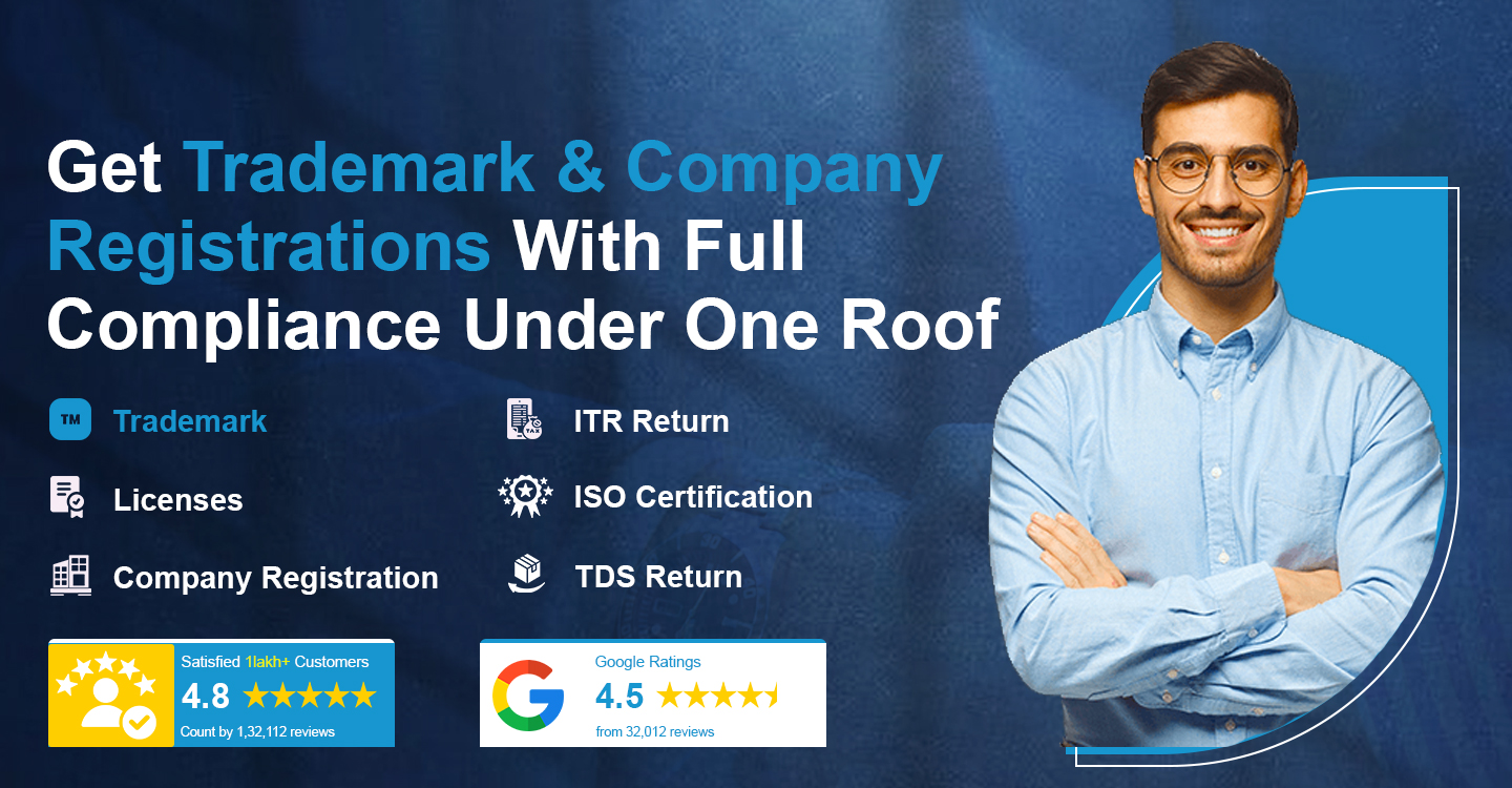 WhatsApp Image 2025-03-30 at 13.13.56_7e5c741c